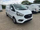 2020-ford-transit-custom-20tdci-300-l1h1-trend-105pseu6dt-panel-van-small-2