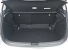 2022-toyota-yaris-15-vvt-i-icon-small-7