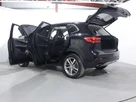 2022-mg-hs-15t-gdi-exclusive-162ps-dct-small-55