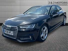 2018-audi-a4-14-tfsi-s-line-tronic-small-2
