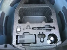 2023-seat-ibiza-10-tsi-fr-sport-95ps-small-12
