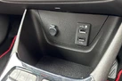 2022-vauxhall-crossland-12-gs-line-110ps-small-54