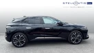 2024-ds-ds-4-e-tense-rivoli-small-1