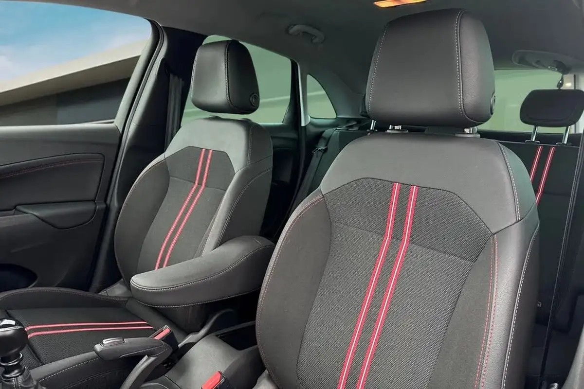 2022-vauxhall-crossland-12-gs-line-110ps-big-15