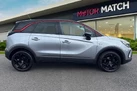 2022-vauxhall-crossland-12-gs-line-110ps-small-2