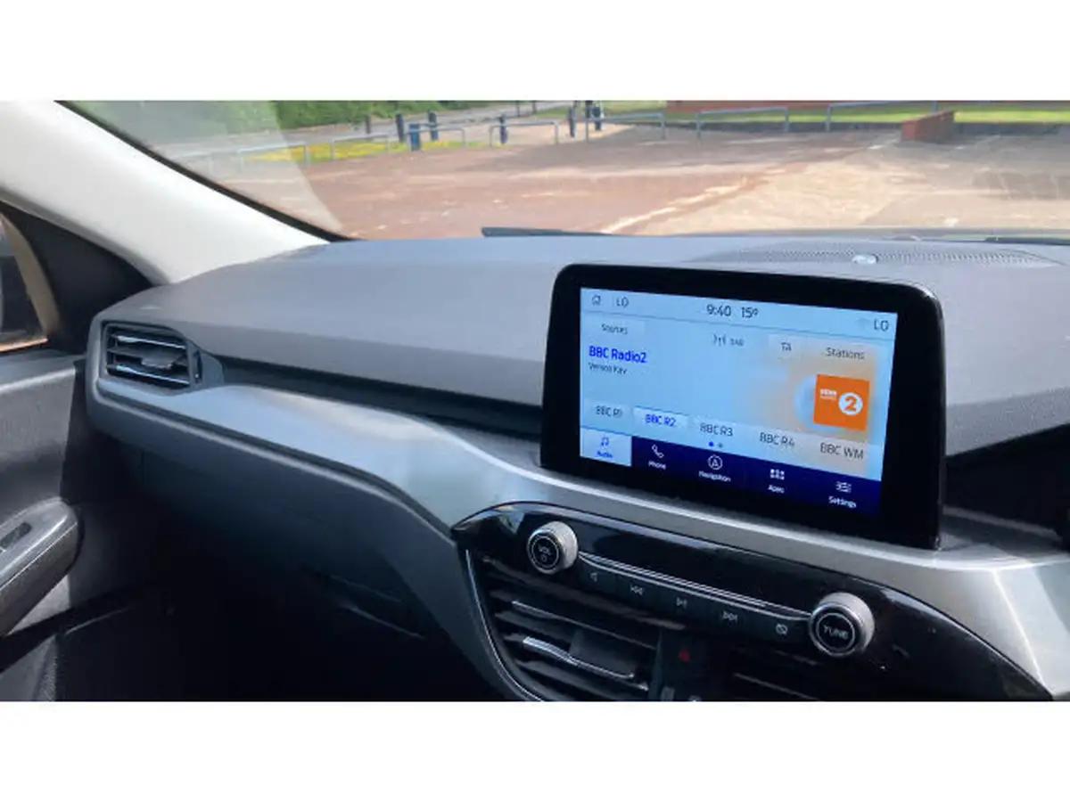 2022-ford-kuga-15t-titanium-edition-big-35