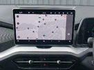 2024-skoda-kodiaq-15-tsi-se-204ps-iv-5-dsg-small-9