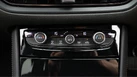2024-vauxhall-grandland-12-ultimate-130ps-auto-small-12