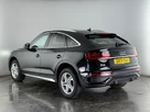 2021-audi-q5-20-45-tfsi-sportback-small-4