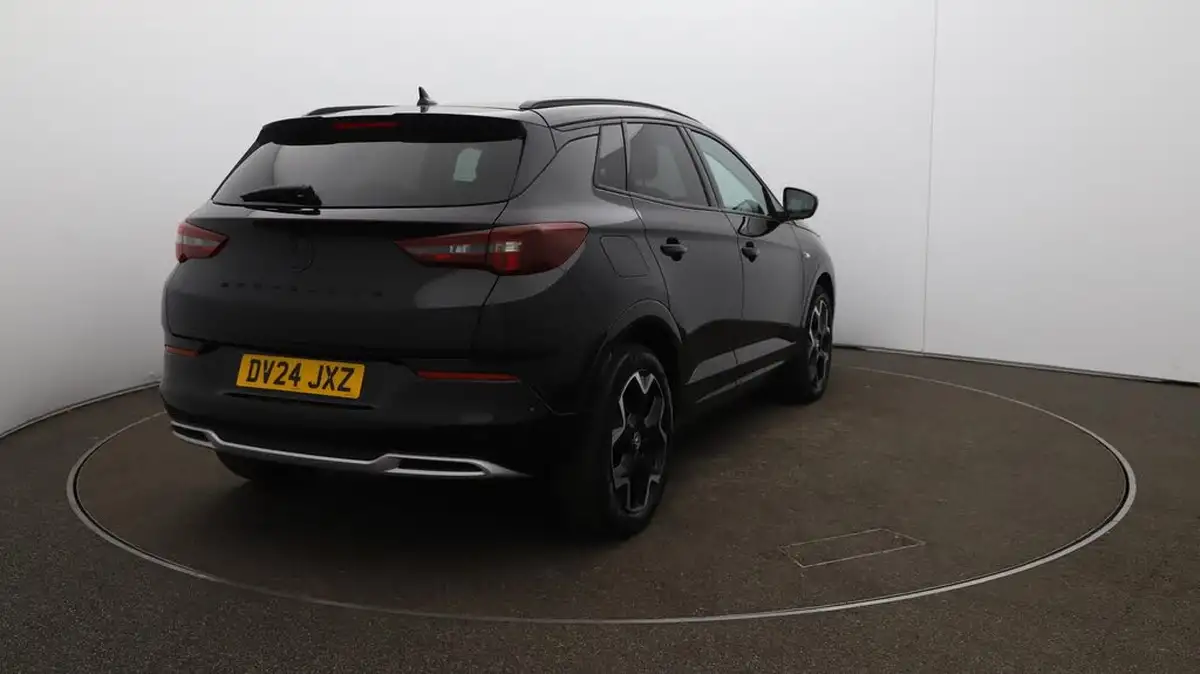 2024-vauxhall-grandland-12-ultimate-130ps-auto-big-53