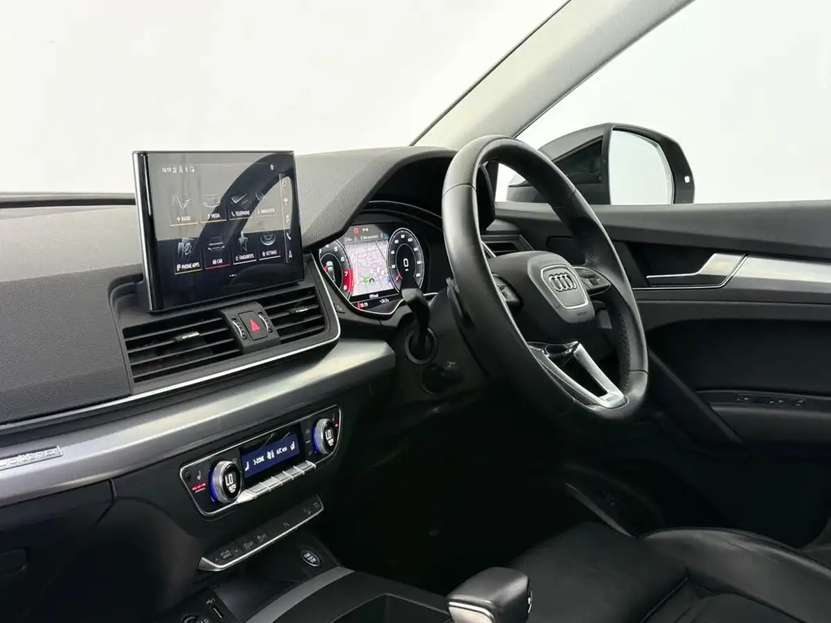 2021-audi-q5-20-45-tfsi-sportback-big-21