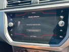 2019-seat-ibiza-10-mpi-se-technology-small-19