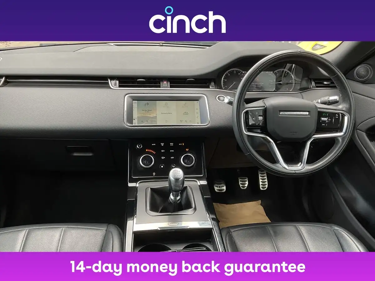 2021-land-rover-range-rover-evoque-20-d165-r-dynamic-s-big-14