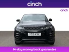 2021-land-rover-range-rover-evoque-20-d165-r-dynamic-s-small-1