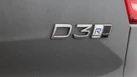 2019-volvo-xc40-20td-d3-r-design-pro-awd-geartronic-small-23