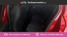 2022-peugeot-208-e-gt-136ps-50kwh-small-17
