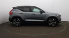 2019-volvo-xc40-20td-d3-r-design-pro-awd-geartronic-small-51
