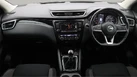 2019-nissan-qashqai-13-dig-t-n-connecta-140ps-small-13