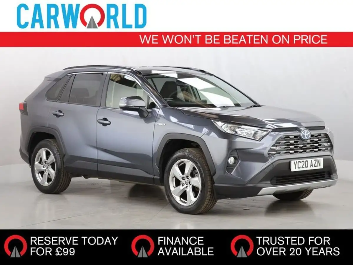 2020-toyota-rav4-25-vvt-i-design-215bhp-big-0