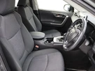 2020-toyota-rav4-25-vvt-i-design-215bhp-small-11