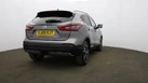 2019-nissan-qashqai-13-dig-t-n-connecta-140ps-small-61