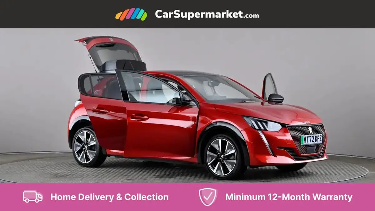 2022-peugeot-208-e-gt-136ps-50kwh-big-6