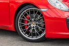 2016-porsche-911-30-carrera-s-coupe-pdk-small-1