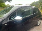 2015-peugeot-208-12-style-puretech-3d-small-45