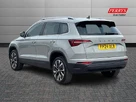2024-skoda-karoq-15-tsi-se-l-dsg-small-1