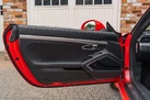 2016-porsche-911-30-carrera-s-coupe-pdk-small-29