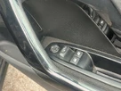 2015-peugeot-208-12-style-puretech-3d-small-21