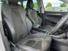 2024-skoda-karoq-15-tsi-se-l-dsg-small-53