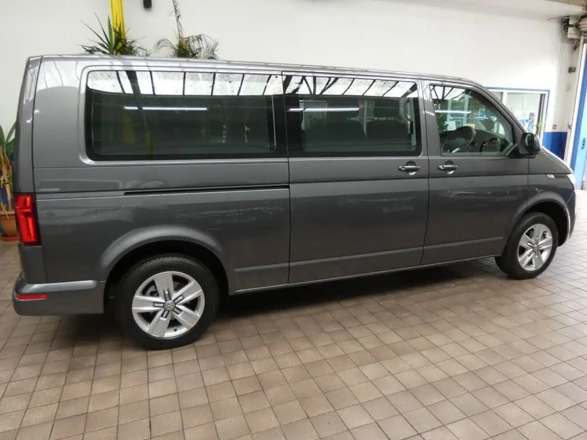 2021-volkswagen-transporter-shuttle-20tdi-t32-se-bmt-lwb-150ps-eu6dt-e-dsg-big-34
