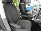 2021-volkswagen-transporter-shuttle-20tdi-t32-se-bmt-lwb-150ps-eu6dt-e-dsg-small-45