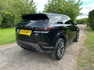2022-land-rover-range-rover-evoque-20-d200-r-dynamic-hse-small-10