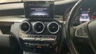 2016-mercedes-benz-c-class-21d-c220d-se-ss-saloon-4d-small-16