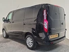 2023-ford-transit-custom-20tdci-340-l1h1-limited-170pseu6dt-auto-small-3