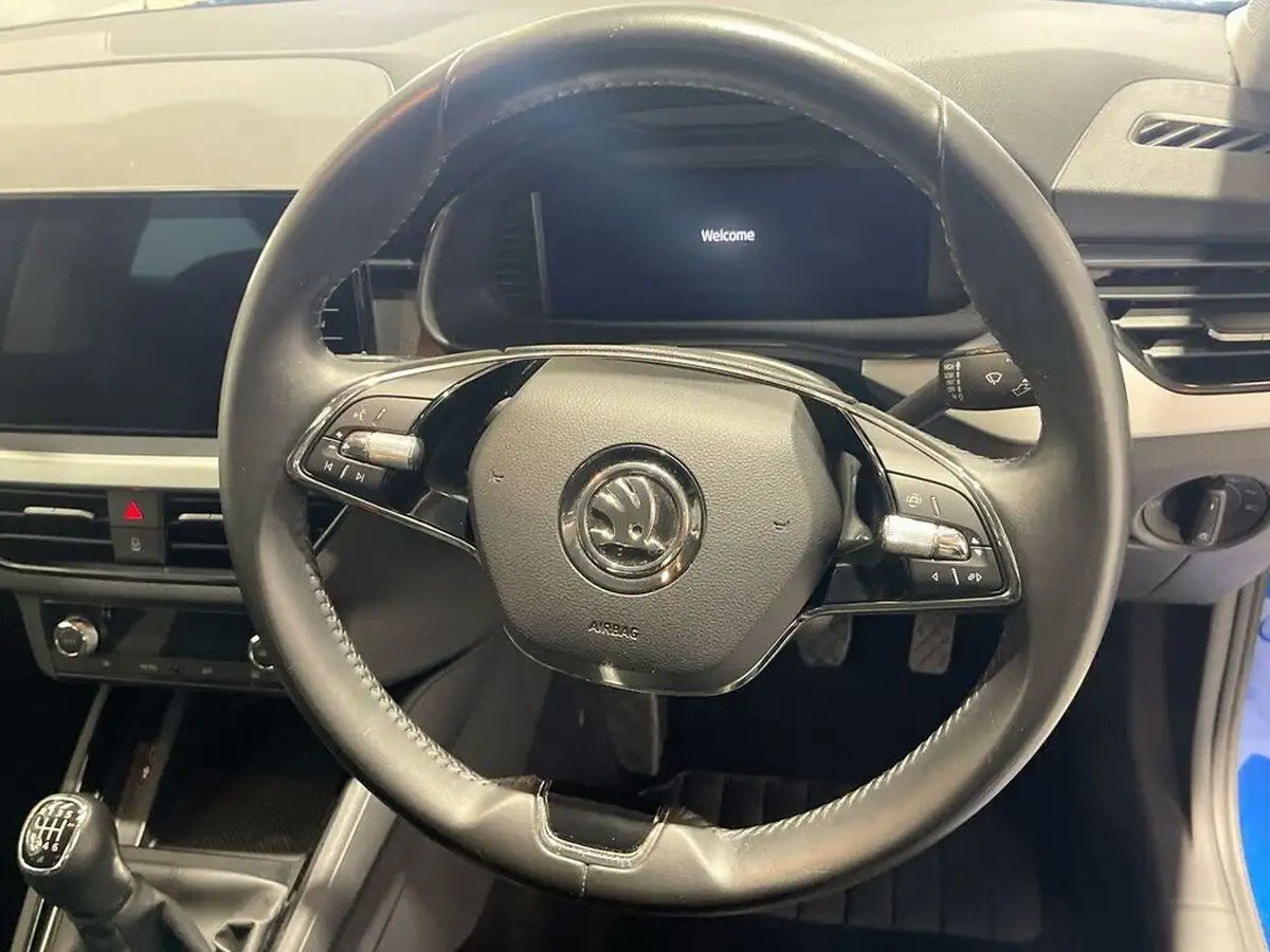 2020-skoda-kamiq-10-tsi-se-l-116ps-big-2