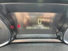 2015-peugeot-308-16-bluehdi-allure-16-bluehdi-small-11