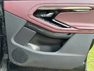 2022-land-rover-range-rover-evoque-20-d200-r-dynamic-hse-small-34
