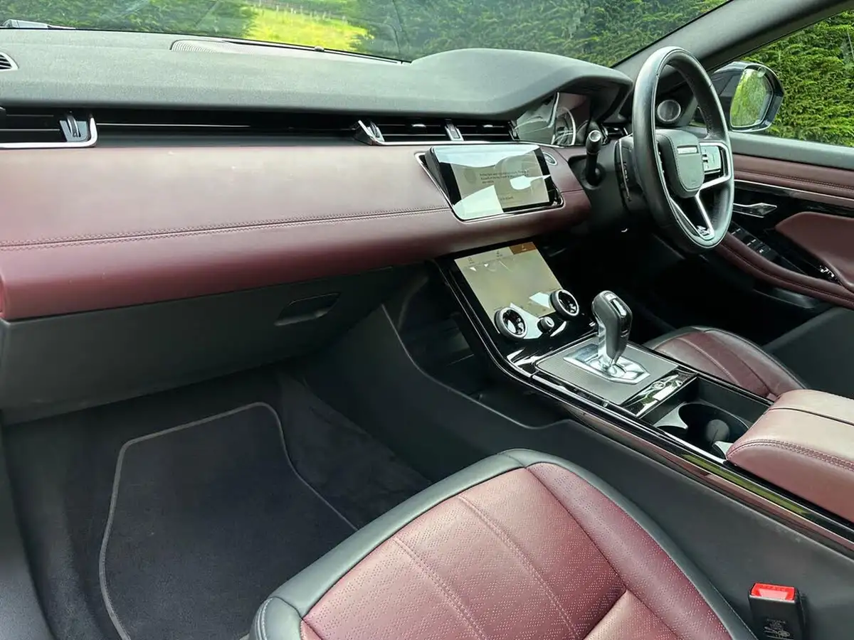 2022-land-rover-range-rover-evoque-20-d200-r-dynamic-hse-big-23