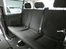 2021-volkswagen-transporter-shuttle-20tdi-t32-se-bmt-lwb-150ps-eu6dt-e-dsg-small-69