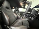 2019-mercedes-benz-a-class-15d-a180d-amg-line-executive-hatchback-5d-small-13