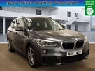 2017-bmw-x1-20td-xdrive20d-m-sport-auto-small-0