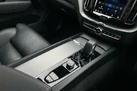 2023-volvo-xc60-20-b5-plus-small-43