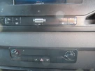 2021-mercedes-benz-sprinter-20cdi-315-l1h1-progressive-150pseu6dt-panel-rwd-eco-gear-360-small-18