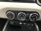 2023-mazda-mx-5-15-kizuna-small-13