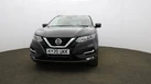 2020-nissan-qashqai-13-dig-t-n-connecta-140ps-small-41