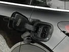 2024-smart-1-e-pro-small-16