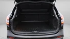 2020-nissan-qashqai-13-dig-t-n-connecta-140ps-small-17
